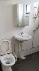 Blk 104 Jalan Rajah (Toa Payoh), HDB 5 Rooms #612701831